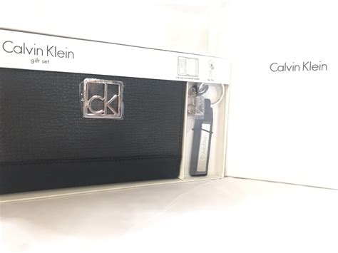 buy calvin klein wallet|Calvin Klein lazada.